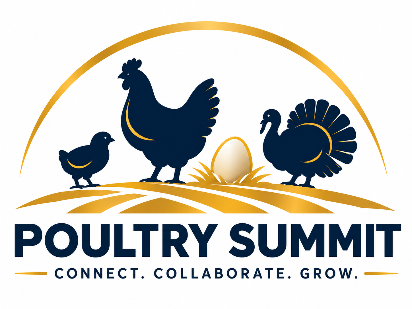 Poultry Summit